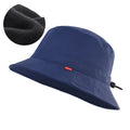 FEICUI-Chapéu De Sol De Balde Unisex, Férias De Praia De Verão Leve Ao Ar Livre, Headwear Geométrico, Aba Curta, Chapéu Panamá, Dois Estilos