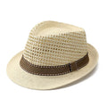 Homens Sun Hat Malha Respirável Sun Hat Chapéu pescador exterior