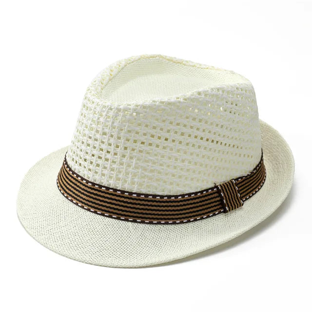 Homens Sun Hat Malha Respirável Sun Hat Chapéu pescador exterior